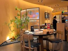 -桂小厨广西菜(水晶城店)