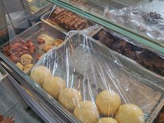 -护国寺小吃(阜成门桥店)