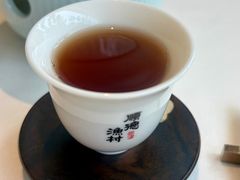 -顺德渔村(南山店)