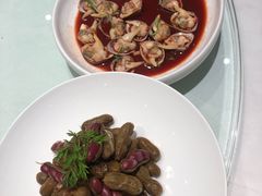 -上海会馆(香港名都店)