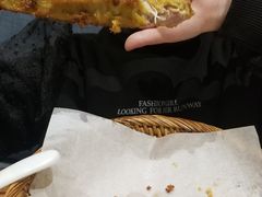 -苏小柳手作点心(控江旭辉分院)