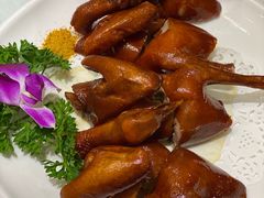 -胡记饭店(保工街店)