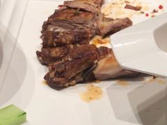 -榕港名轩(天禧店)