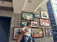 -勝記酒家·37年老字号·经典粤菜(荔枝公园店)