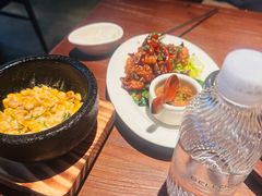 -Professor Lee (K11艺术中心店)