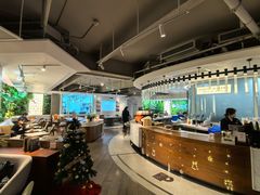 -Peet's 皮爷咖啡(东湖路手作店)