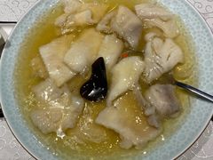 -萃華楼(王府井店)