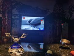 -歌友汇KTV(大悦城11层店)