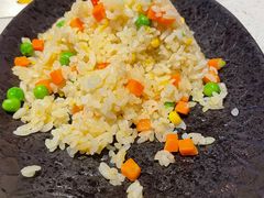 -大成活海鲜烧烤龙虾(静安大融城店)