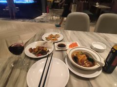 -碧涛阁水世界酒店·洗浴·自助(万家丽路店)
