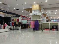 -中原麦购时代广场(南市店)