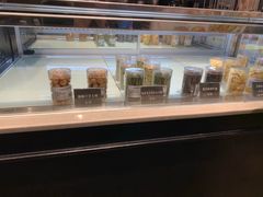 -Simple Yummy简单美味(上邦百汇城店)
