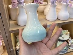 -万达广场(济南高新店)