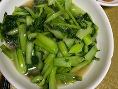 -全乐鱼馆·淳牌有机鱼直营店