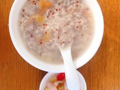 -村外有星光小食铺(长嘉汇店)