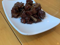 -鼎泰丰(嘉年华•海信广场VILLAGE店)