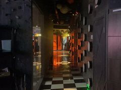 -H次元沉浸剧情密室(街道口店)
