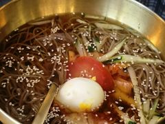 -熊大·鲜烤黄牛肉(五山店)