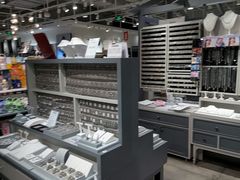 -三福时尚(摩尔城店)