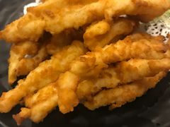 -裕.鹅庄