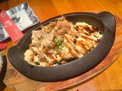 -北村家日本料理(西大望路店)