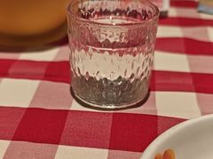 -西贝(紫荆广场店)
