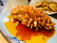 -神仙钵湘香土菜馆(光华路店)