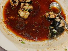 -顺风海鲜港(金玉兰店)