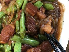 -梁子刨冰王(鞍山西道店)