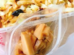 -翻滚吧!蛋炒饭·天津炒饭哥