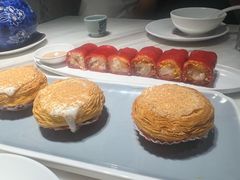 -陶陶居酒家(新天地店)