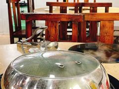 -苏记餐厅(叠南店)