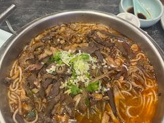 -紫泥369粗粮季(鼓楼店)