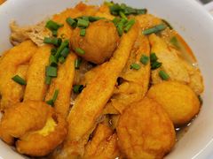 -双燕楼(韶山路店)