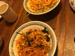 -左陕右甘(亚运村店)