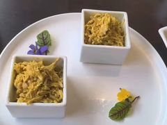 -老牌坊•鲁菜名店•地道济南菜(大观园商埠店)