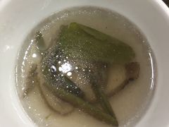 -协和菜馆(凤凰街店)