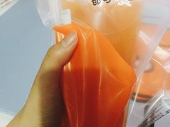 -CoCo都可(卓展店)