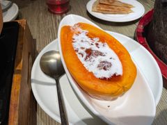 -熹素·鲜美素食Vegetarian (天河领展店)