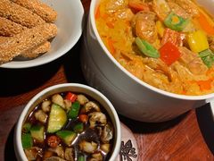 -解香楼(八盘岭路店)