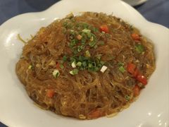 -金龙寨(龙城路店)