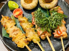 -不急·slowdown·长沙深夜食堂(梅溪湖店)