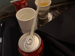 -碧澄保健(东风西路店)