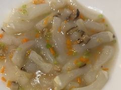 -水月周庄铂尔曼酒店-水月荟中餐厅