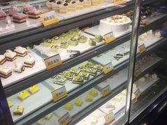 -鼎香缘海鲜自助火锅烤肉(锦辉购物广场店)