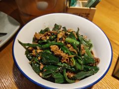 -偶屋里钵少爷(时代广场店)