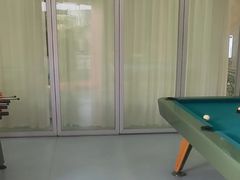 -CIAO·团建聚餐·生日派对轰趴馆(福田店)