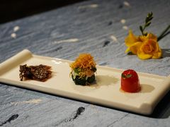 -鱼桥巷·美学川菜