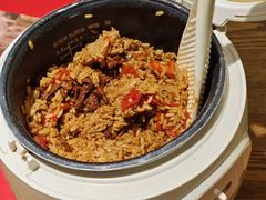 -湘味淳(千禧街店)