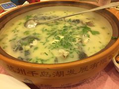 -旭龙鱼头王(航华店)